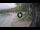 Webcam in Water Island, 35.4 km