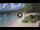 Webcam in Water Island, 47.7 mi away