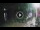 Webcam in Water Island, 27.8 mi away