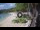 Webcam in Water Island, 49.5 mi away