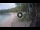 Webcam in Water Island, 47.4 km entfernt