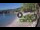 Webcam in Water Island, 26.5 mi away