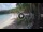 Webcam in Water Island, 17.3 km