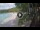 Webcam in Water Island, 48.7 km