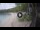 Webcam in Water Island, 17.1 km entfernt