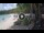 Webcam in Water Island, 17 km