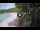 Webcam in Water Island, 4.4 km