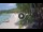 Webcam in Water Island, 123.7 km