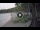 Webcam in Water Island, 47.4 km entfernt