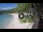 Webcam in Water Island, 68.8 km entfernt