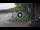 Webcam in Water Island, 104.8 mi away