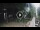Webcam in Water Island, 47.4 km