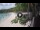 Webcam in Water Island, 47.4 km entfernt