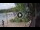 Webcam in Water Island, 35.2 km