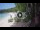 Webcam in Water Island, 47.4 km entfernt