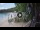 Webcam in Water Island, 71.9 km entfernt