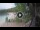 Webcam in Water Island, 35.2 km