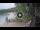 Webcam in Water Island, 24.9 km