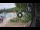 Webcam in Water Island, 5.1 km entfernt