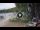 Webcam in Water Island, 47.4 km entfernt