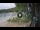Webcam in Water Island, 17 km entfernt