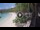 Webcam in Water Island, 410 km