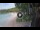 Webcam in Water Island, 25.1 mi away