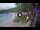 Webcam in Water Island, 1.7 mi away