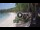 Webcam in Water Island, 47.4 km