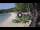 Webcam in Water Island, 48.7 km