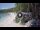 Webcam in Water Island, 128.2 km entfernt