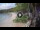 Webcam in Water Island, 17.1 km