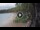 Webcam in Water Island, 594.6 km entfernt