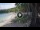 Webcam in Water Island, 7.1 mi away