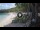 Webcam in Water Island, 47.7 mi away