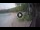 Webcam in Water Island, 17.3 km