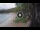 Webcam in Water Island, 71.9 km entfernt