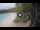 Webcam in Water Island, 68.8 km entfernt