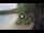 Webcam in Water Island, 71.9 km