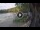 Webcam in Water Island, 368.1 km entfernt