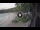 Webcam in Water Island, 47.4 km