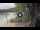 Webcam in Water Island, 11 km entfernt