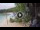 Webcam in Water Island, 35.2 km