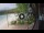 Webcam in Water Island, 21.2 km