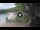 Webcam in Water Island, 6.5 mi away