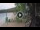 Webcam in Water Island, 20.1 km entfernt