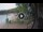 Webcam in Water Island, 1.6 mi away