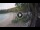 Webcam in Water Island, 65 km