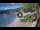 Webcam in Water Island, 47.4 km