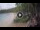 Webcam in Water Island, 35.4 km entfernt